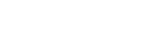 yl6776永利集团